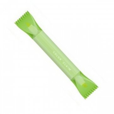 Double marker / highlighter the littles