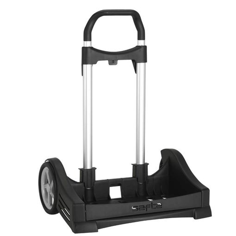 Safta evolution trolley image number null