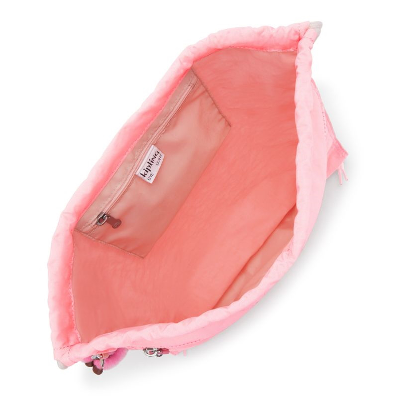 Product image: Kipling supertaboo coral sea k09487-24o, , medium-null