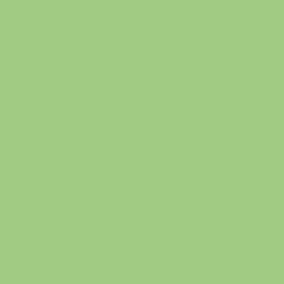 Briefcard carton a4 160g 250sh. Green, , medium