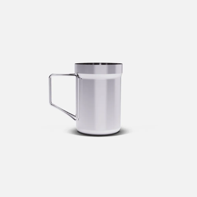 Koppen trekking mug 0.3l, , medium