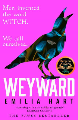 Weyward emilia hart, , medium
