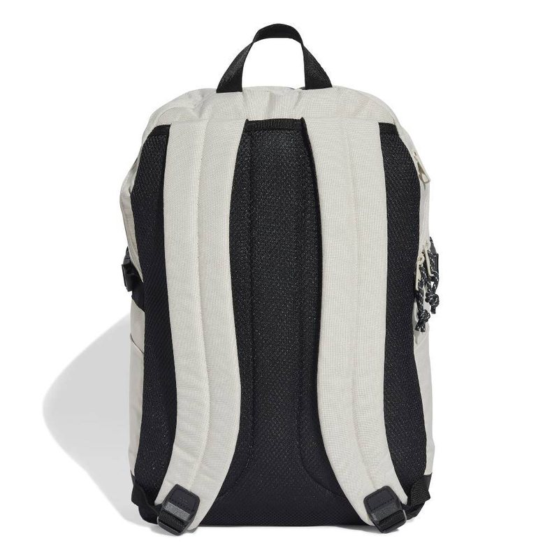 Product image: Power vii-null