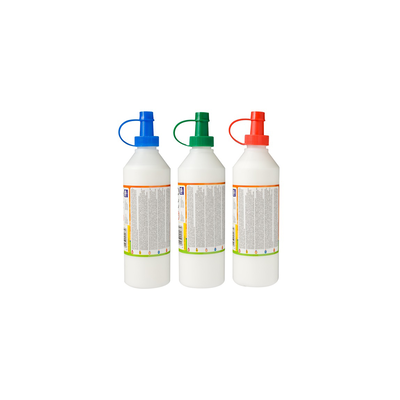 White craft glue, , medium
