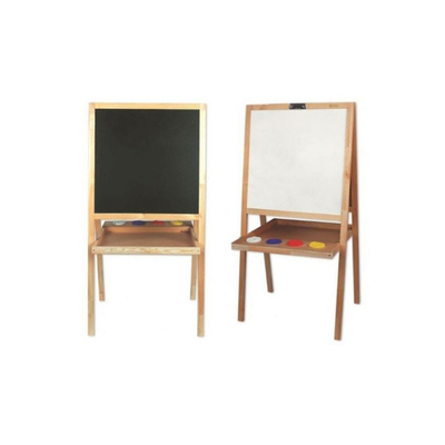 5 in 1 blackboard, , medium