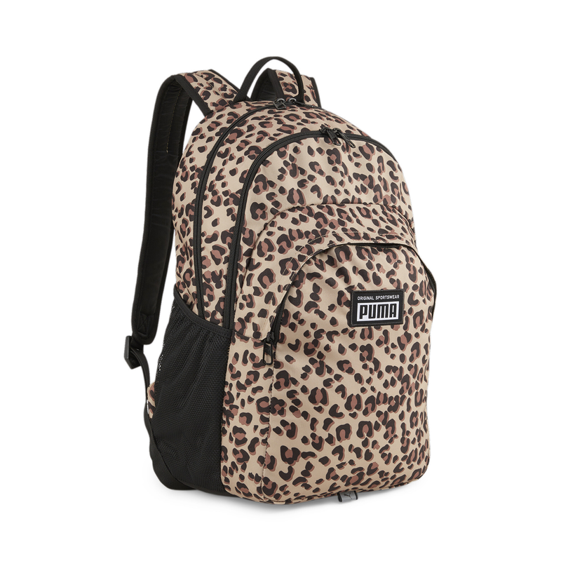 Puma academy backpack 079133-24-null