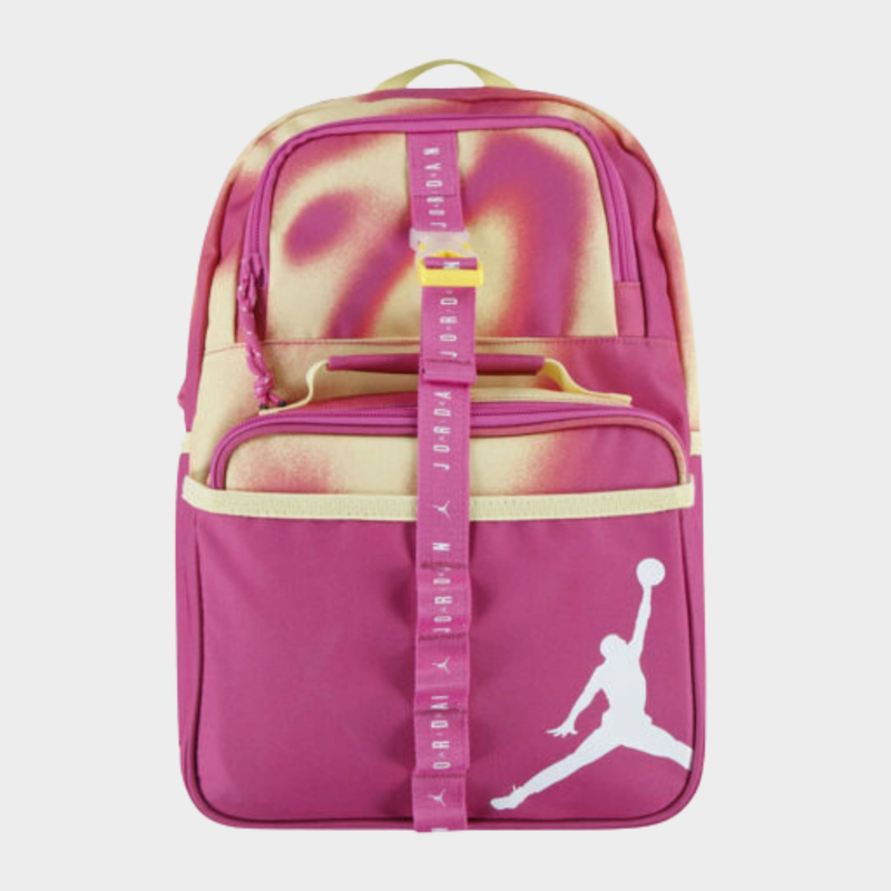 Air  lunch backpack-null