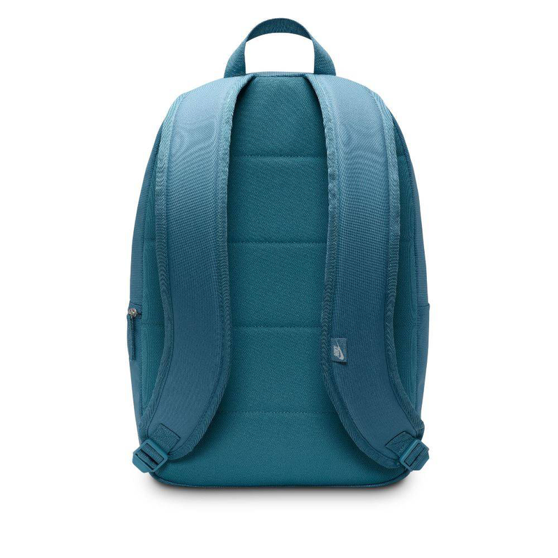 Heritage backpack-null