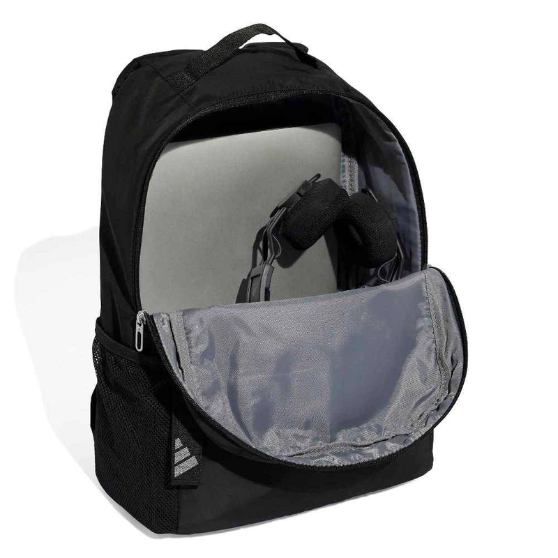 Product image: Sp bp-null