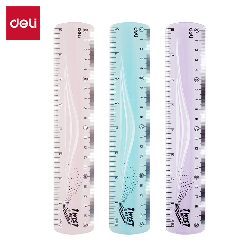 Deli &chi;&alpha;&rho;&alpha;&kappa;&alpha;&sigmaf; &upsilon;&pi;&epsilon;&rho;&epsilon;&upsilon;&kappa;&alpha;&mu;&pi;&tau;&omicron;&sigmaf; ps 20cm - &delta;&iota;&alpha;&phi;&omicron;&rho;&alpha; &chi;&rho;&omega;&mu;&alpha;&tau;&alpha;, , medium-null