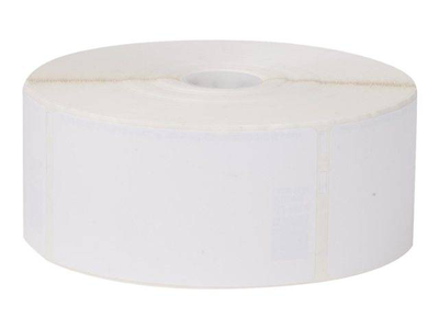Seiko instruments slp-srlb / shipping labels / white / 54 x 101 mm 900 label(s) ( 1 roll(s) x 900 ) / for smart label printer 440, 440 office administration pack, 450, 620, 650, 650se, , medium