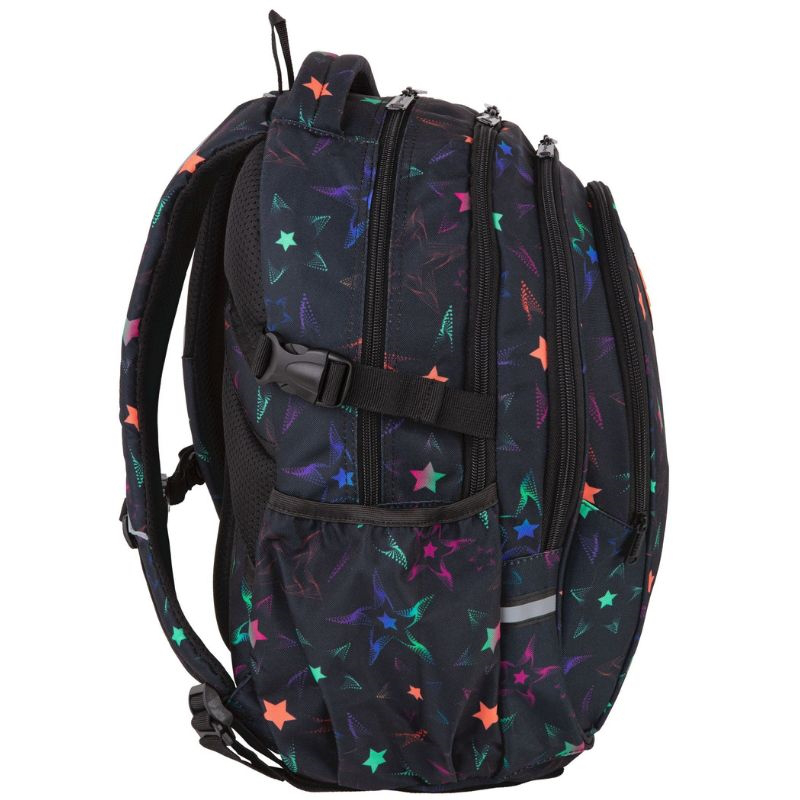 Coolpack - factor backpack starfish cpf002904, , medium-null
