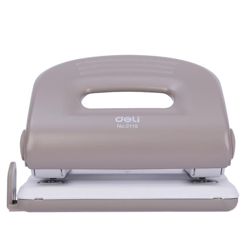 Deli metal punch 25 sheets - assorted colors, , medium-null