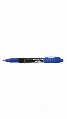 Ep11-0112b-cd epene marker, , medium
