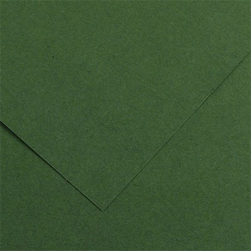 &Chi;&alpha;&rho;&tau;ό&nu;&iota; 50x70cm &pi;&rho;ά&sigma;&iota;&nu;&omicron; &sigma;&kappa;&omicron;ύ&rho;&omicron; (moss) 30, , medium-null