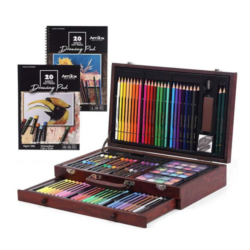 &Sigma;έ&tau; &zeta;&omega;&gamma;&rho;&alpha;&phi;&iota;&kappa;ή&sigmaf; &sigma;&epsilon; &xi;ύ&lambda;&iota;&nu;&eta; &kappa;&alpha;&sigma;&epsilon;&tau;ί&nu;&alpha; &mu;&epsilon; 142 &tau;&epsilon;&mu;ά&chi;&iota;&alpha; &upsilon;&lambda;&iota;&kappa;ά &zeta;&omega;&gamma;&rho;&alpha;&phi;&iota;&kappa;ή&sigmaf;, , medium-null