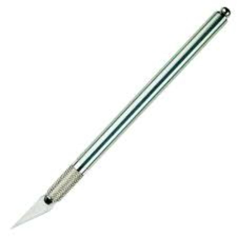 Product image: Linex art knife, , medium-null