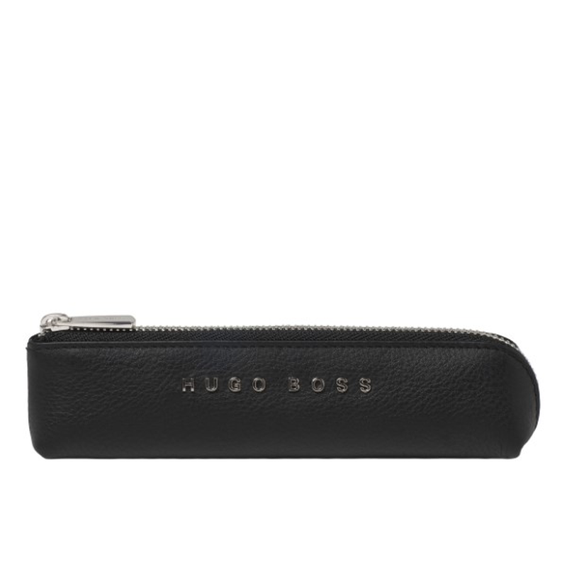 Hugo Boss writing instruments-case storyline black, , medium image number null