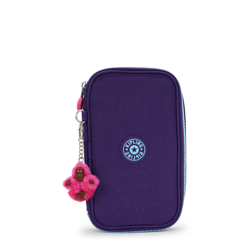 50 pens vip purple-null