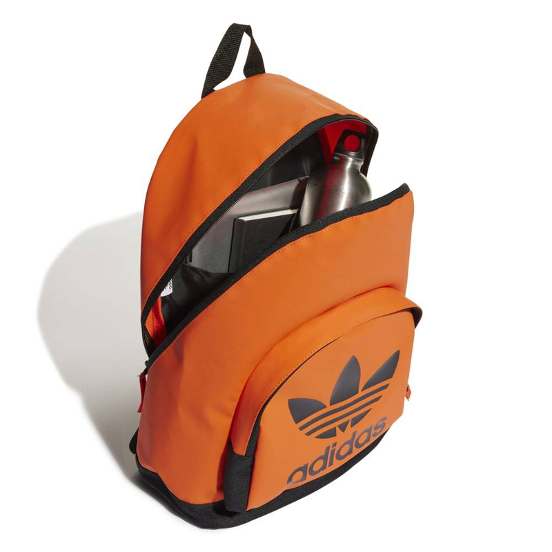 Product image: Ac archive bp-null