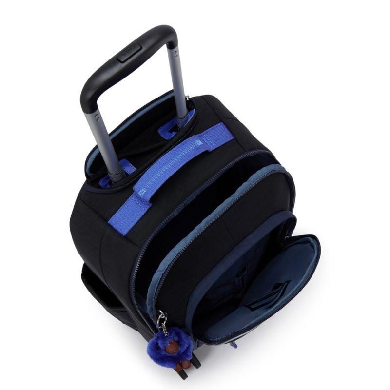 Kipling new zea true block ki5246-74q, , medium-null