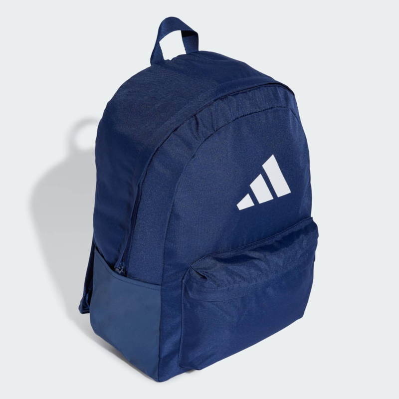 Classic bars backpack-null