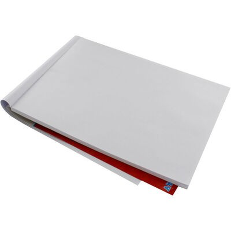 Product image: Drawing pad ζωγραφικής 100gr a4 60 φύλλα - conda, , medium-null