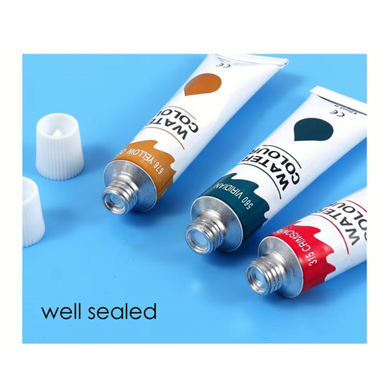 &Nu;&epsilon;&rho;&omicron;&mu;&pi;&omicron;&gamma;&iota;έ&sigmaf; foska - 12 &chi;&rho;ώ&mu;&alpha;&tau;&alpha;, 12 ml, , medium-null