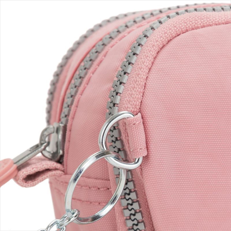 Kipling gitroy bridal rose k13564-46y, , medium-null
