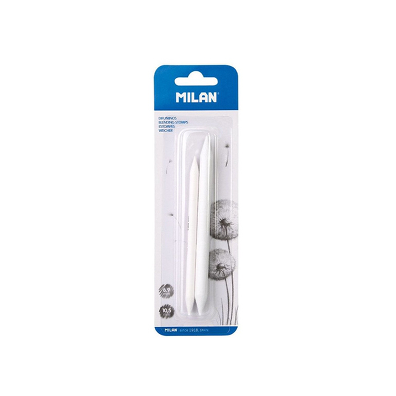 Product image: Blending stump - milan, , medium-null
