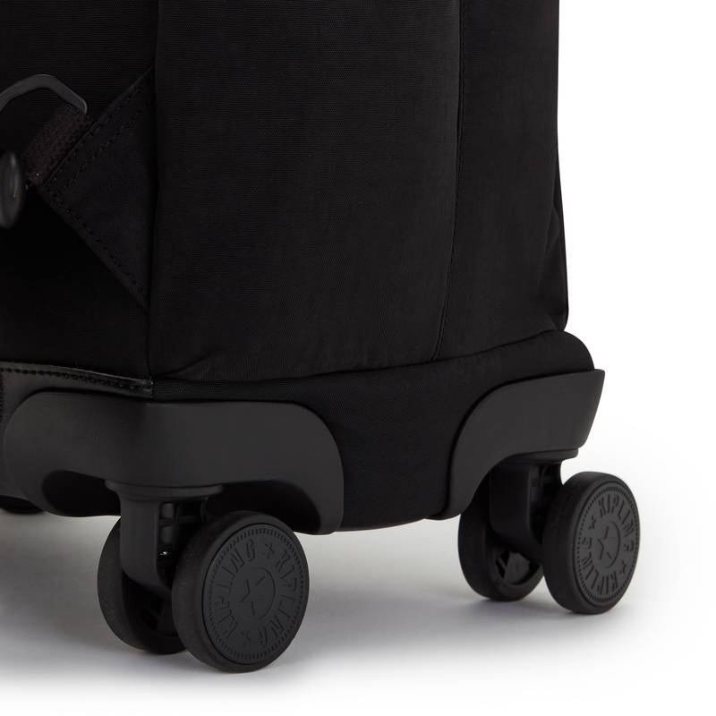 Product image: Kipling new zea true black ki5246-j99, , medium-null