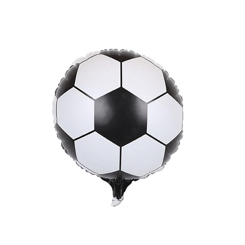 Product image: Football balloon, , medium-null