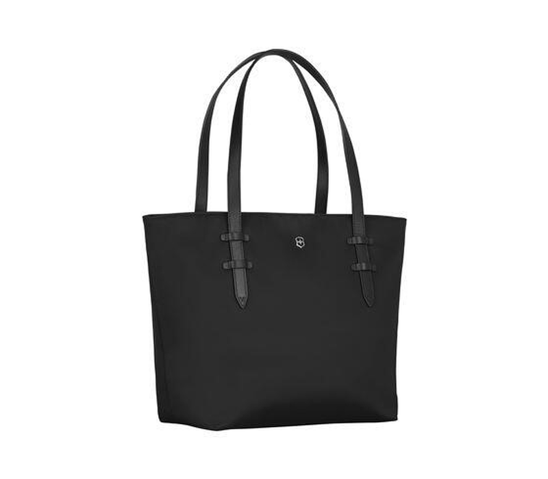 Victoria 2.0, carry-all tote, black, , medium-null