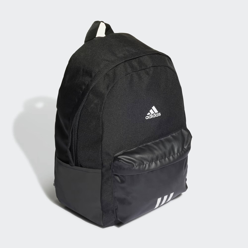 Product image: Classic bos 3s back pack-null