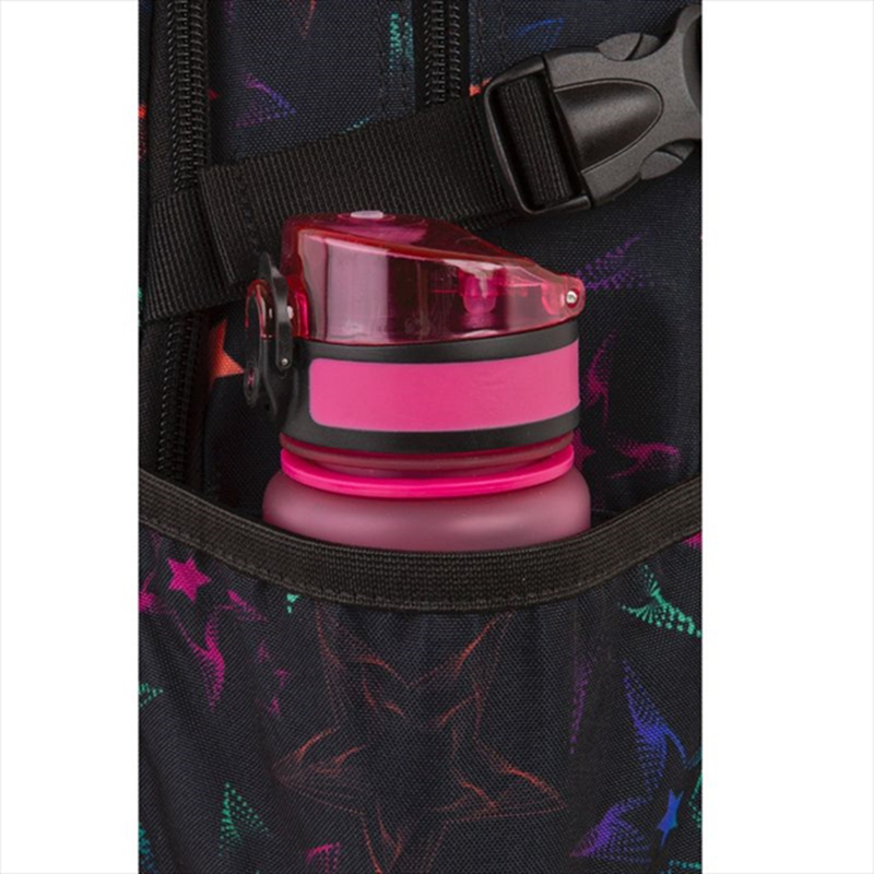 Coolpack - factor backpack starfish cpf002904, , medium-null