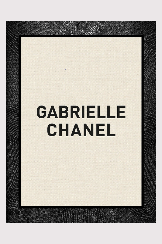 Product image: Gabrielle chanel, , medium-null