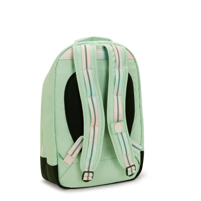 Product image: Kipling class room soft green met ki5213-5ky, , medium-null