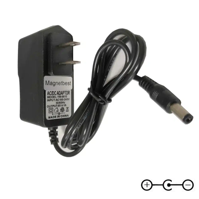 Casio adaptor ad-a60024, , medium