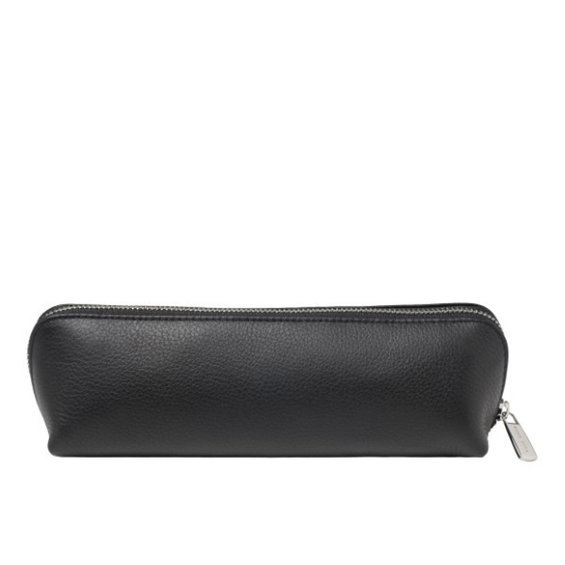 Hugo Boss pen kit storyline black, , medium-null