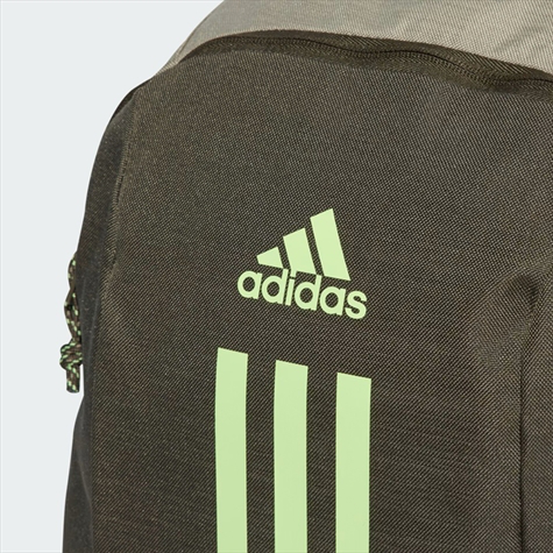 Product image: Adidas power vii backpack-null
