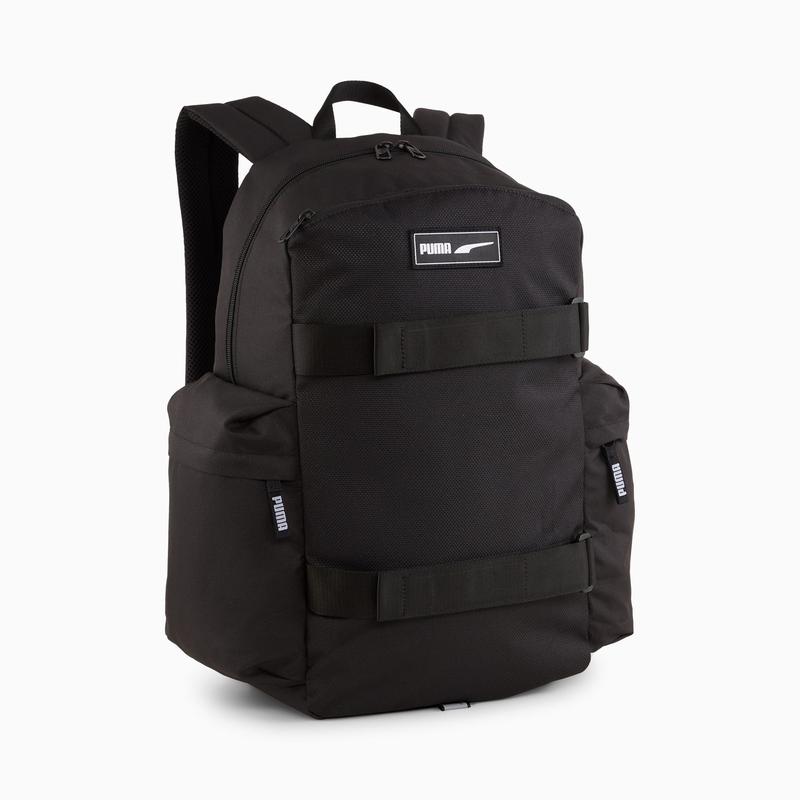 Product image: Puma deck backpack-null