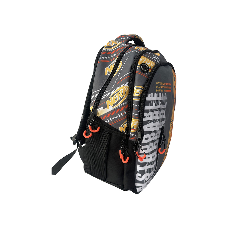 Gim nerf universe backpack, , medium-null