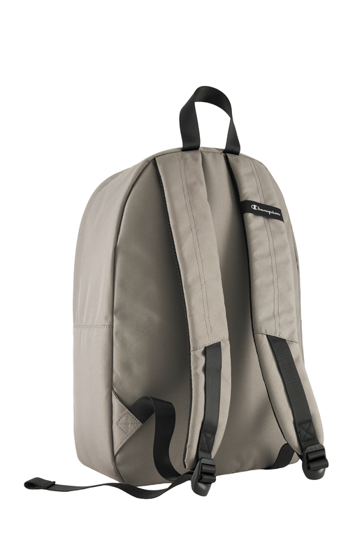 Champion backpack image number null