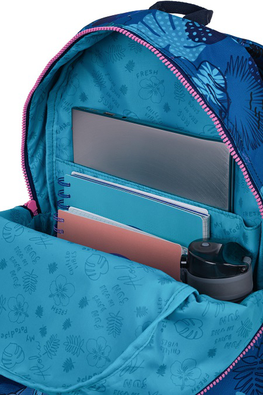 Coolpack  cross backpack stitch cpf026780, , medium-null