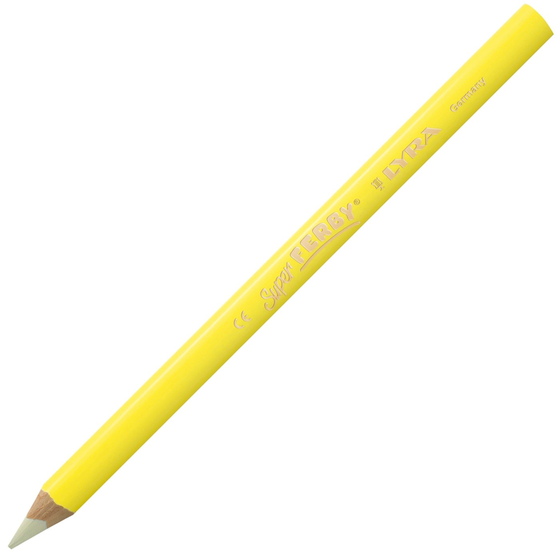 Product image: Lyra super ferby 12 pcs, , medium-null