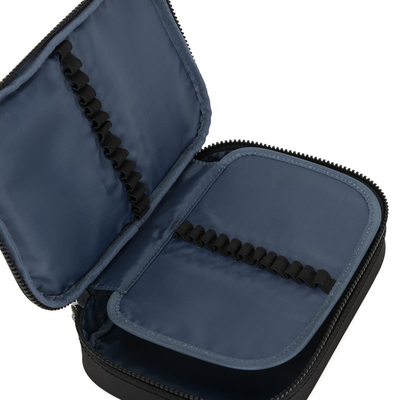 Product image: Kipling 100 pens true black k09405-j99, , medium-null