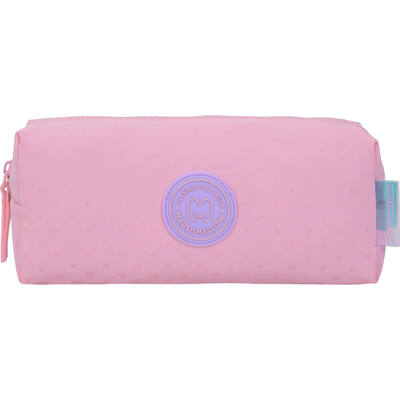 Marshmallow 25 pencilcase hollidate, , medium