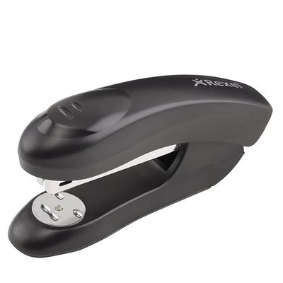 Rexel gemini stapler 20 sheets capacity 26/6 & 24/6 no-2104107, , medium