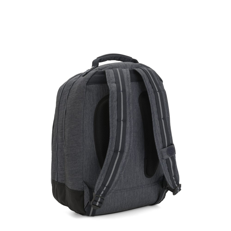Product image: Kipling class room marine navy ki4663-58c, , medium-null