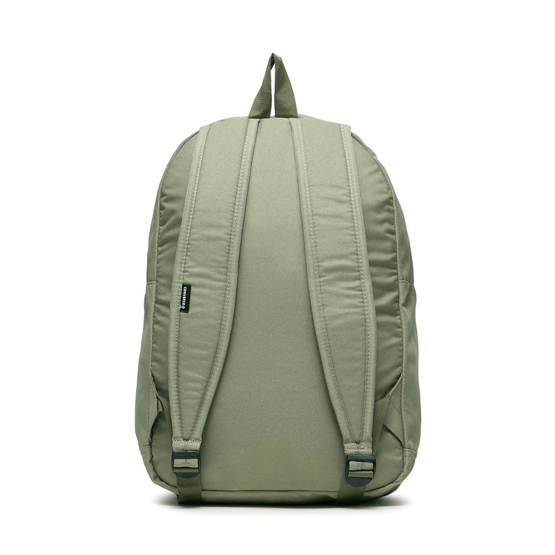 Product image: Speed 3 large logo backpack-null